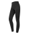 3247401-140_20_800x800.png