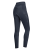 3247455-140_29_800x800.png