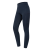 3247455-140_30_800x800.png