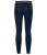 3254456-104_12_800x800.png