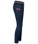 3254456-104_13_800x800.png