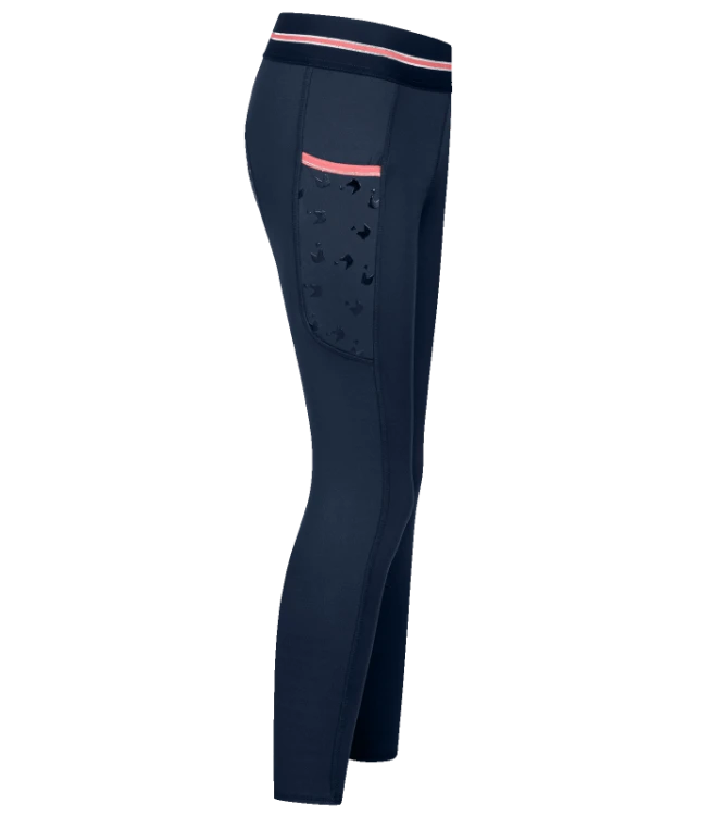 3254456-104_13_800x800.png