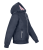 3237256-104_12_800x800.png