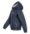 3237256-104_11_800x800.png