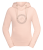 3251936-L_26_800x800.png