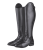 6307301-30_01_800x800.png