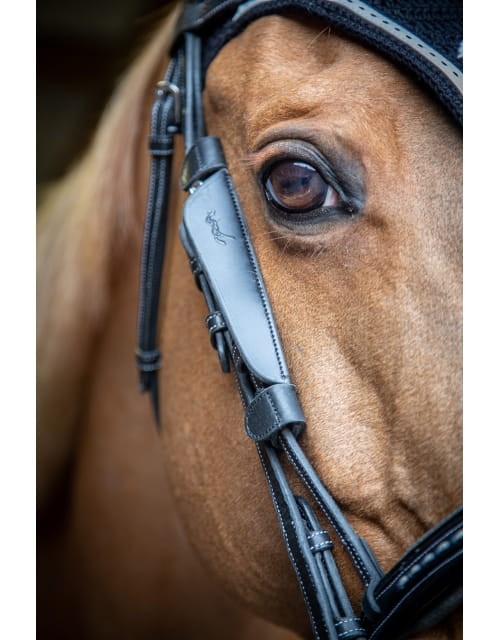 australian-blinkers-black.jpg