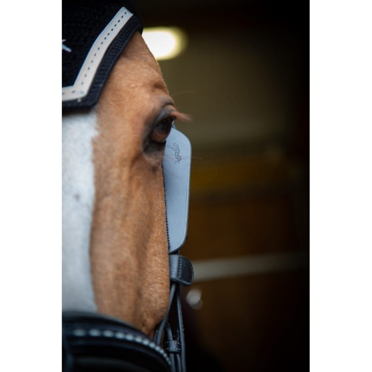 australian-blinkers-blacffk.jpg
