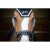 australian-blinkers-bbblack.jpg