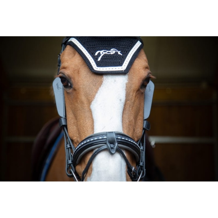 australian-blinkers-bbblack.jpg
