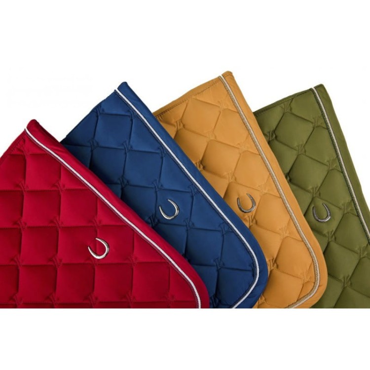 arcus czaprak, potnik, lami cell lc wszystkie kolory.jpg