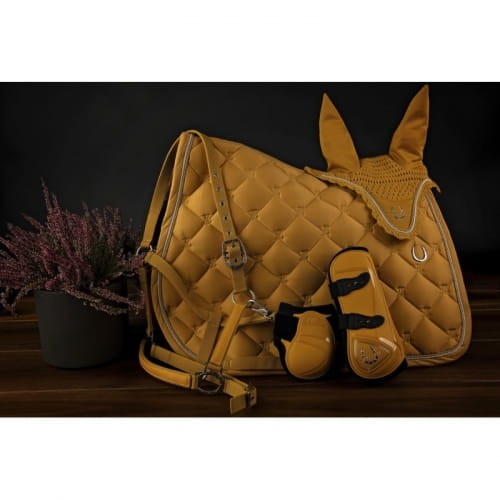 500px_arcus zestaw lc żółty.jpg