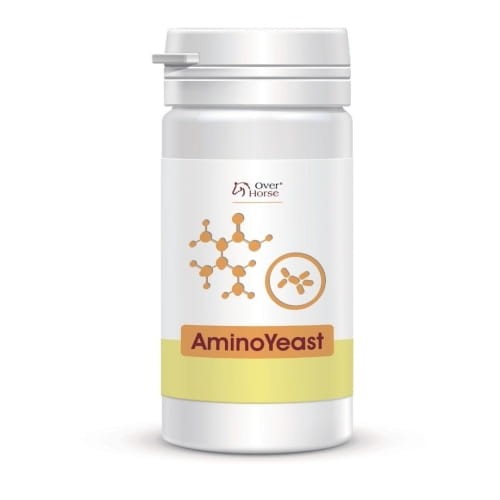 AminoYeast.jpg