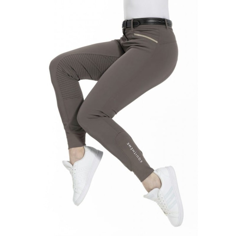 equitheme-gizel-breeches-silicvon-seat.jpg