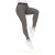 equitheme-gizel-breeches-silicson-seat.jpg