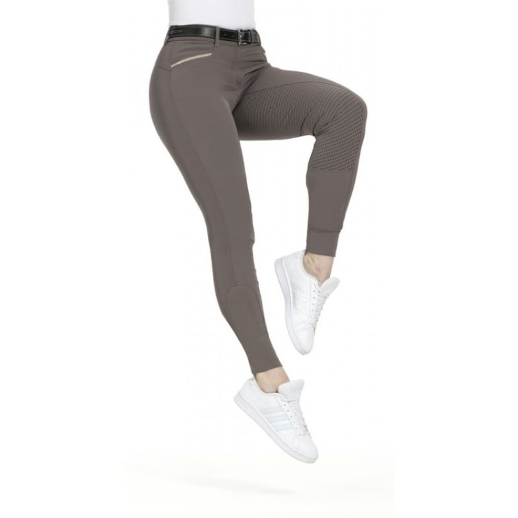 equitheme-gizel-breeches-silicson-seat.jpg