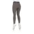 equitheme-gizel-breeches-silicon-seat.jpg