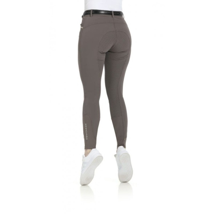 equitheme-gizel-breeches-silicon-seat.jpg
