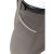 equitheme-gizel-breeches-silicon-seadt.jpg