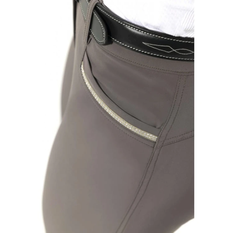 equitheme-gizel-breeches-silicon-seadt.jpg