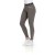 equitheme-gizel-breeches-silicon-seaat.jpg