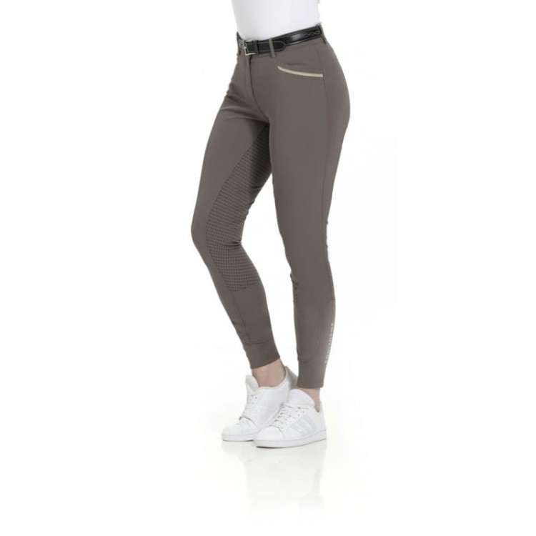 equitheme-gizel-breeches-silicon-seaat.jpg