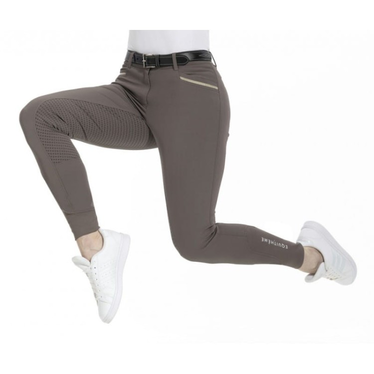 equitheme-gizel-breeches-silicon-sceat.jpg