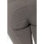 equitheme-gizel-breeches-fsilicon-seat.jpg