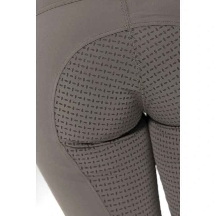 equitheme-gizel-breeches-fsilicon-seat.jpg