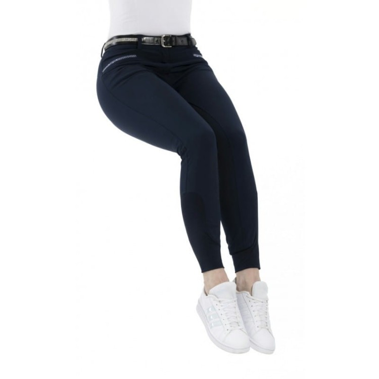 guequitheme-gizel-breeches-silicon-seat.jpg