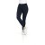 grrrequitheme-gizel-breeches-silicon-seat.jpg