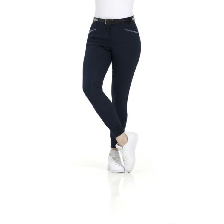 grrrequitheme-gizel-breeches-silicon-seat.jpg