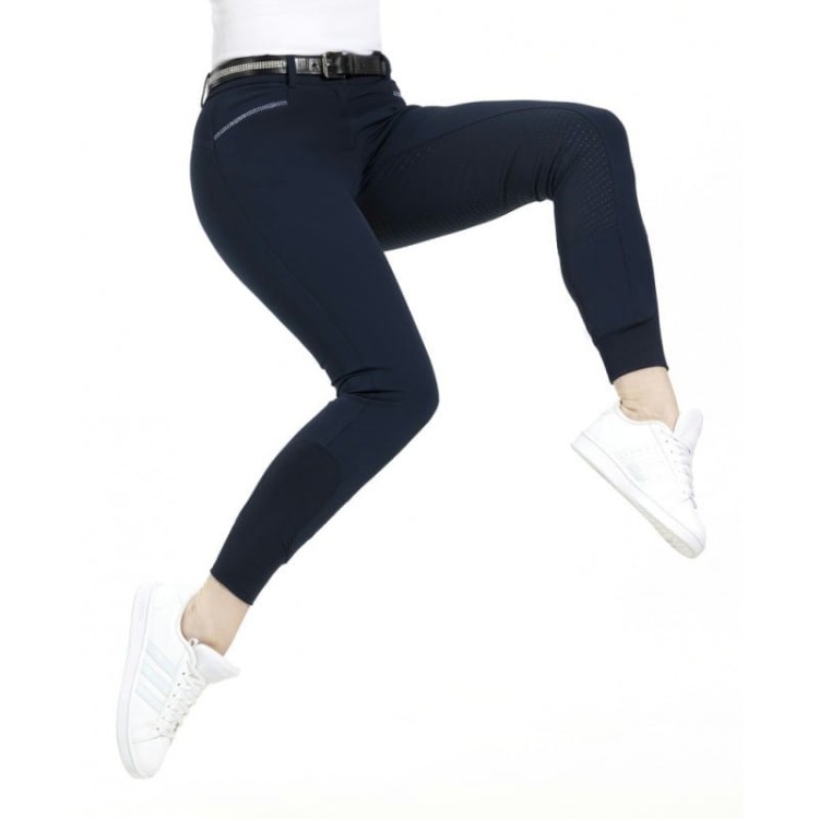 grrequitheme-gizel-breeches-silicon-seat.jpg