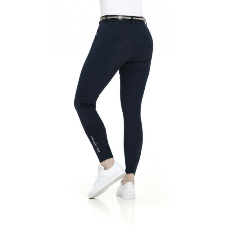 griequitheme-gizel-breeches-silicon-seat.jpg