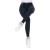 grequitheme-gizel-breeches-silicon-seat.jpg