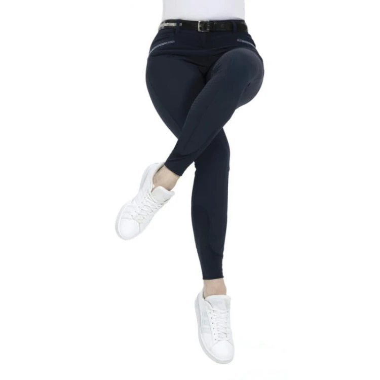 grequitheme-gizel-breeches-silicon-seat.jpg
