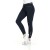 gequitheme-gizel-breeches-silicon-seat.jpg