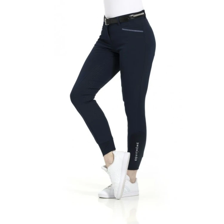 gequitheme-gizel-breeches-silicon-seat.jpg