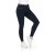 geequitheme-gizel-breeches-silicon-seat.jpg