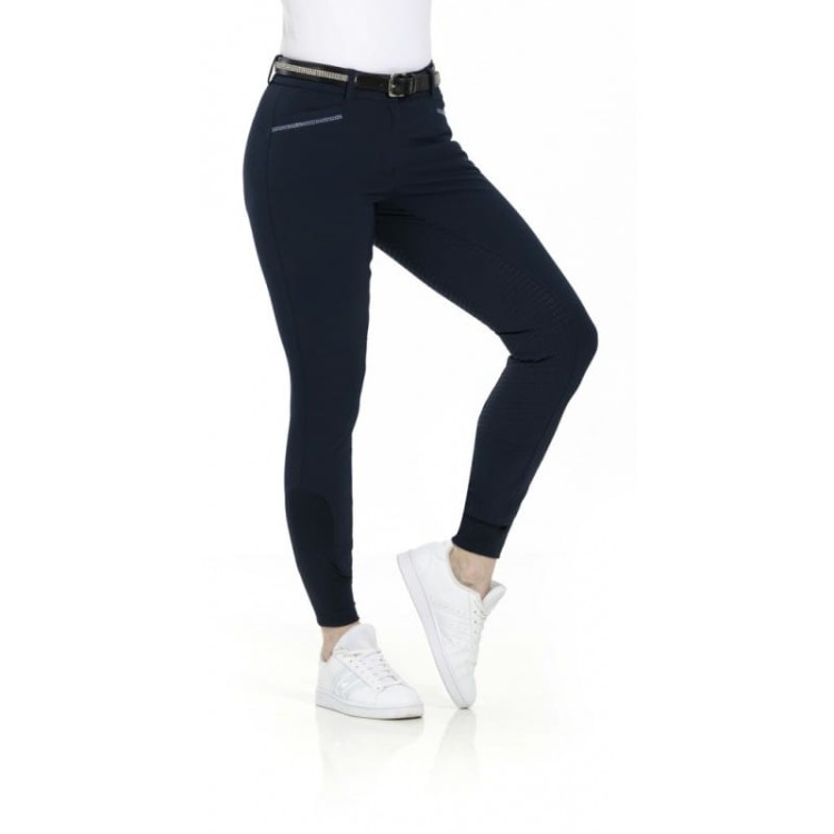 geequitheme-gizel-breeches-silicon-seat.jpg