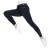 gaequitheme-gizel-breeches-silicon-seat.jpg