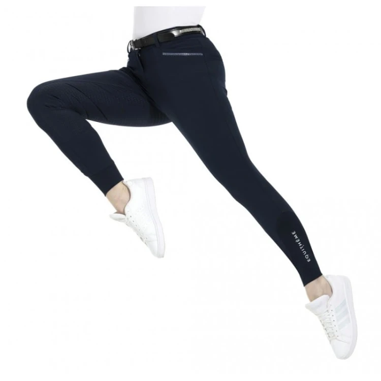 gaequitheme-gizel-breeches-silicon-seat.jpg