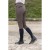 equitheme-safir-breefches.jpg