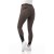 equitheme-safir-breechevs.jpg
