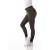 equitheme-safir-breeches.jpg