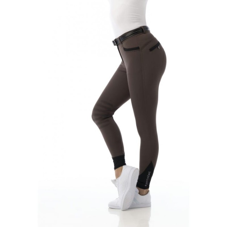 equitheme-safir-breeches.jpg