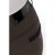 equitheme-safir-breechdes.jpg