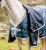 ahhek2-c5tjj-horseware-eco-liner-200g-blanket-with-turnout_ss378oecja04tnsk.jpg