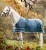 ahhek2-c5tjj-horseware-eco-liner-200g-blanket-teal_ijeivheapz5hvgbq.jpg