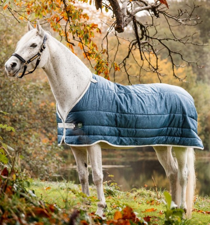 ahhek2-c5tjj-horseware-eco-liner-200g-blanket-teal_ijeivheapz5hvgbq.jpg